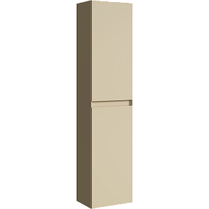 Пенал Aqwella Geometria GE0535MD
