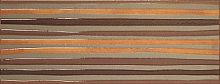 Декоративный элемент Ape 5TH Avenue Decorbohemianchoco 20x50