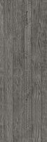 Неглазурованный керамогранит AtlasConcorde AXI AxiGreyTimber40x120LASTRA20mm