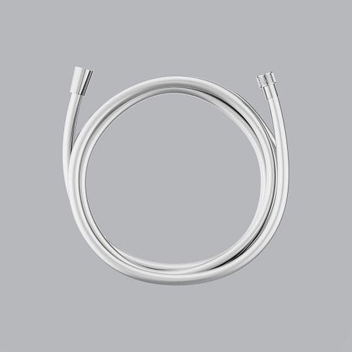 Душевые шланги AM.PM  F0420B00