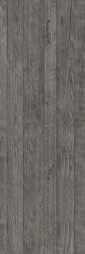 Неглазурованный керамогранит AtlasConcorde AXI AxiGreyTimber40x120LASTRA20mm купить недорого в интернет-магазине Керамос Неглазурованный керамогранит AtlasConcorde AXI AxiGreyTimber40x120LASTRA20mm купить недорого в интернет-магазине Керамос