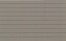 Мозаика Ape Duma Incision Slategrey 25x40 (IncisionDumaSlategrey)