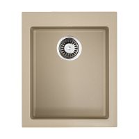 Кухонная мойка Omoikiri 4993243