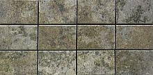 Мозаика Imola Thesaurum Mk.Thes.1530gl2_pz