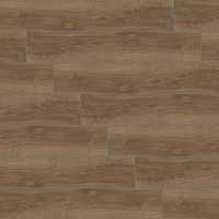 Кварцвиниловая замковая плитка FineFloor Light FF-1335, Дуб Брага Кварцвиниловая замковая плитка FineFloor Light FF-1335, Дуб Брага