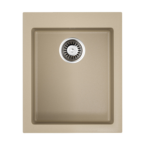 Кухонная мойка Omoikiri 4993243