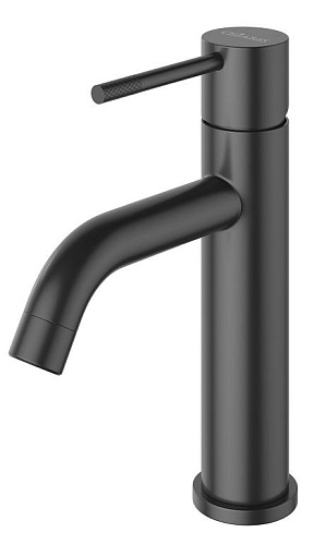 Смеситель для раковины Cezares Relax RELAX-LS1-NOP Смеситель для раковины Cezares Relax RELAX-LS1-NOP