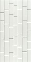 Керамическая плитка IMOLA CERAMICA Mash-Up Mash-brick36W Керамическая плитка IMOLA CERAMICA Mash-Up Mash-brick36W
