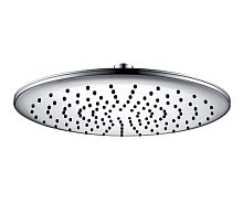 Душевая насадка WasserKraft A030 верхняя  Душевая насадка WasserKraft A030 верхняя