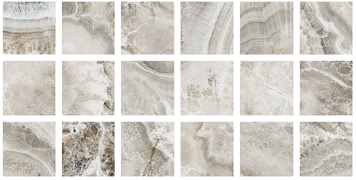 Мозаика Imola Ceramica The Room MK.BlaDa1530 15x30  купить недорого в интернет-магазине Керамос