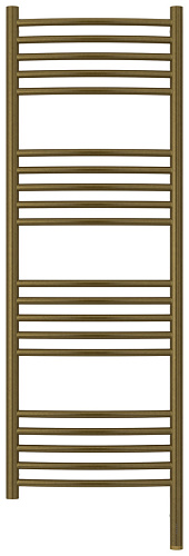 Полотенцесушитель электрический Сунержа БОГЕМА 3.1 05-6003-1240