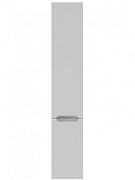 Шкаф-пенал AM.PM Spirit M70CHL0326WG64 (M70CHL0326WG) левосторонний,  белый глянец