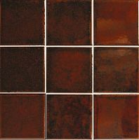 Керамическая плитка APE GENUINE APE GenuineGarnet10*10