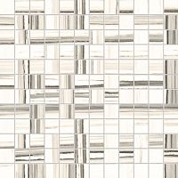 Глазурованный керамогранит LA FAENZA AESTHETICA Mk.AeZeb6Lp_M