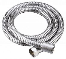 Шланг для душа Cezares  CZR-C-FMDC2-120-03