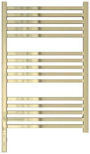 Полотенцесушитель электрический Сунержа Модус 3.1 020-5900-8050