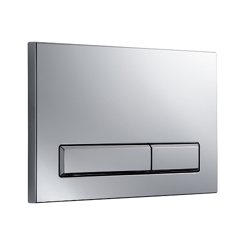 Клавиша смыва KKPOL M08 350/PPG/381-00-00