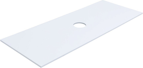 Столешница Allen Brau REALITY 1.32026.K купить недорого в интернет-магазине Керамос Столешница Allen Brau REALITY 1.32026.K купить недорого в интернет-магазине Керамос