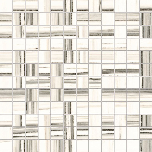 Мозаика LA FAENZA AESTHETICA Mk.AeZeb6Lp_M купить недорого в интернет-магазине Керамос