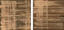 Декор La Faenza Legno Del Notaio Lnot dk20 old 20x20 (Lnotdk20old) купить недорого в интернет-магазине Керамос