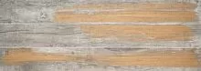 Декор La Faenza Nirvana Paint gold G Mix 20x180 (PaintgoldGMix) купить недорого в интернет-магазине Керамос