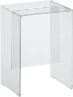 Табурет Laufen Kartell 3.8933.0.084.000.1 Табурет Laufen Kartell 3.8933.0.084.000.1