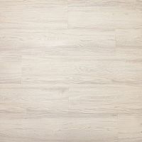 Кварц-винил (LVT) EcoClick ЭКО ДЕРЕВО (ECOWOOD) Дуб Гент NOX-1704