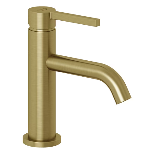 Смеситель для раковины Kludi Nova Fonte 20026N015