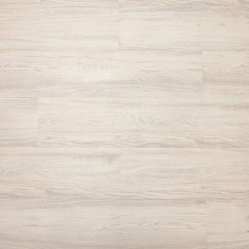 Кварц-винил (LVT) EcoClick ЭКО ДЕРЕВО (ECOWOOD) Дуб Гент NOX-1704