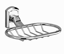 Мыльница-сетка WasserKRAFT Oder K-3000 K-3069 (exp)