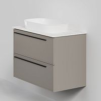Тумба под раковину La Fenice Elba FNC-01-ELB-C-90-2
