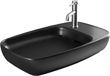 Раковина накладная Allen Brau LIBERTY 4.32012.31