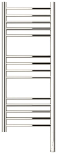 Полотенцесушитель электрический Сунержа БОГЕМА 3.1 00-6005-8030