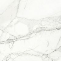 Керамогранит La Faenza I Marmi Mixture 60W 60x60 (Mixture60W) Керамогранит La Faenza I Marmi Mixture 60W 60x60 (Mixture60W)