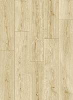 Ламинат Quick-Step Impressive IM8602