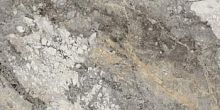 Глазурованный керамогранит IMOLA CERAMICA THE ROCK Greinv612Rm Глазурованный керамогранит IMOLA CERAMICA THE ROCK Greinv612Rm