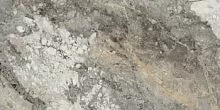 Глазурованный керамогранит IMOLA CERAMICA THE ROCK Greinv612Rm купить недорого в интернет-магазине Керамос
