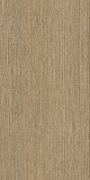 Глазурованный керамогранит APE LUN LunNaturalRect30X60 Глазурованный керамогранит APE LUN LunNaturalRect30X60