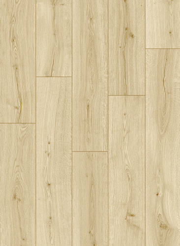 Ламинат Quick-Step Impressive IM8602 купить недорого в интернет-магазине Керамос Ламинат Quick-Step Impressive IM8602 купить недорого в интернет-магазине Керамос