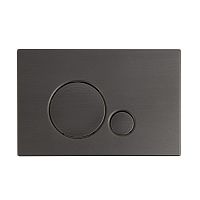 Кнопка для инсталяции BelBagno SFERA CZR/BB-SR-GM Кнопка для инсталяции BelBagno SFERA CZR/BB-SR-GM