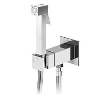 Гигиенический душ Cezares Porta PORTA-DIF-SR