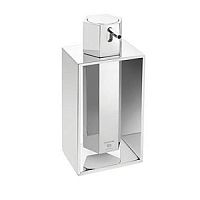 Дозатор с рамкой настольный Pomdor 72 Mirage 72.78.31.001