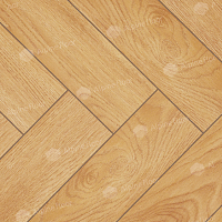 Ламинат AlpineFloor ЕЛКА10 HERRINGBONE10 LF107-06