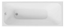 Ванна акриловая Azario сантехника BELLA AV.0020140