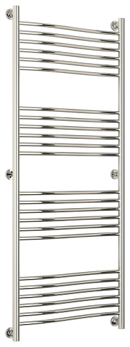 Полотенцесушитель водяной Сунержа ТД Сунержа Сунержа 31-0222-1560