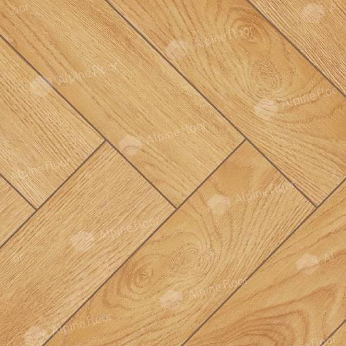 Ламинат AlpineFloor ЕЛКА10 HERRINGBONE10 LF107-06 Ламинат AlpineFloor ЕЛКА10 HERRINGBONE10 LF107-06