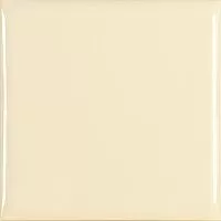 Плитка Ape Caprichosa Crema 15X15 кабанчик (CaprichosaCrema15X15) купить недорого в интернет-магазине Керамос