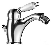 Смеситель для биде Gattoni ORTA 2756/27C0CR