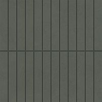 Мозаика LEONARDO 1502 CODE Mk.CdLead30 Мозаика LEONARDO 1502 CODE Mk.CdLead30