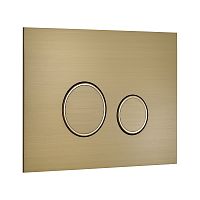 Смывная клавиша KKPOL  350/AFS/054-00-00